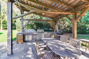 [Address not provided], Bloomington, IL 61701 - Photo 125