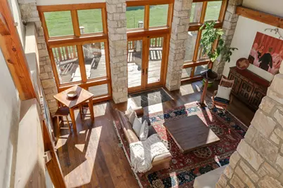 [Address not provided], Bloomington, IL 61701 - Photo 5