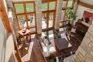 [Address not provided], Bloomington, IL 61701 - Photo 5