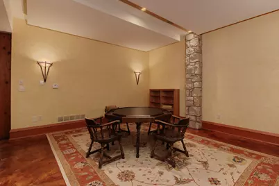 [Address not provided], Bloomington, IL 61701 - Photo 107