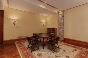 [Address not provided], Bloomington, IL 61701 - Photo 107