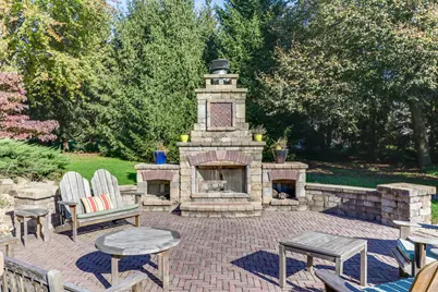 [Address not provided], Bloomington, IL 61701 - Photo 123