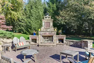 [Address not provided], Bloomington, IL 61701 - Photo 123