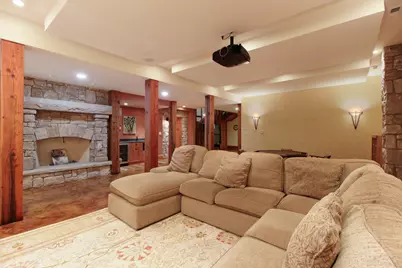 [Address not provided], Bloomington, IL 61701 - Photo 101