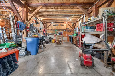 [Address not provided], Bloomington, IL 61701 - Photo 165