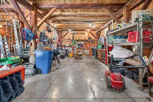 [Address not provided], Bloomington, IL 61701 - Photo 165