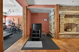 [Address not provided], Bloomington, IL 61701 - Photo 179