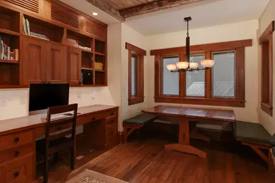 [Address not provided], Bloomington, IL 61701 - Photo 51