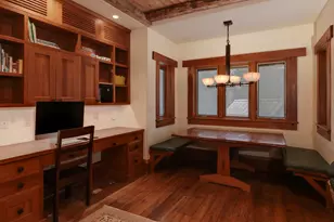 [Address not provided], Bloomington, IL 61701 - Photo 51