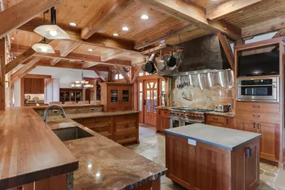 [Address not provided], Bloomington, IL 61701 - Photo 21