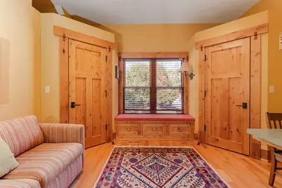 [Address not provided], Bloomington, IL 61701 - Photo 91