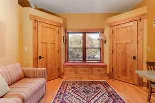 [Address not provided], Bloomington, IL 61701 - Photo 91