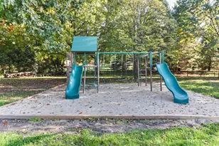 [Address not provided], Bloomington, IL 61701 - Photo 127