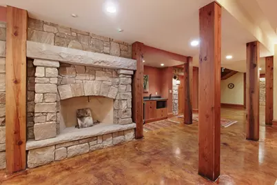 [Address not provided], Bloomington, IL 61701 - Photo 105