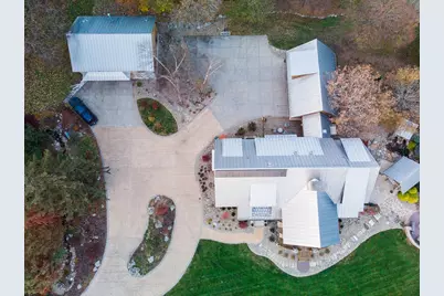 [Address not provided], Bloomington, IL 61701 - Photo 143
