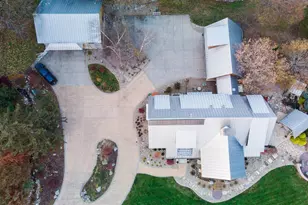 [Address not provided], Bloomington, IL 61701 - Photo 143