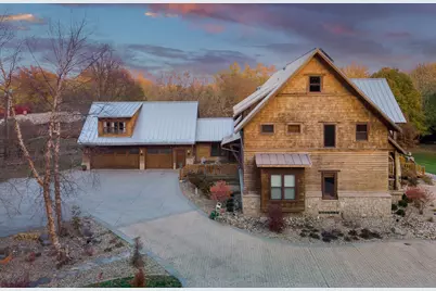 [Address not provided], Bloomington, IL 61701 - Photo 155