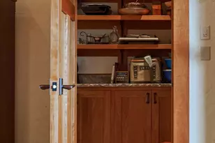 [Address not provided], Bloomington, IL 61701 - Photo 37