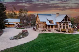 [Address not provided], Bloomington, IL 61701 - Photo 147