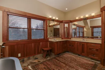 [Address not provided], Bloomington, IL 61701 - Photo 75