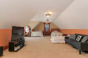 [Address not provided], Bloomington, IL 61701 - Photo 111