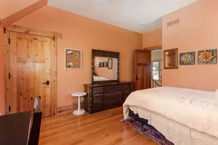 [Address not provided], Bloomington, IL 61701 - Photo 79