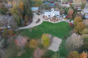 [Address not provided], Bloomington, IL 61701 - Photo 145