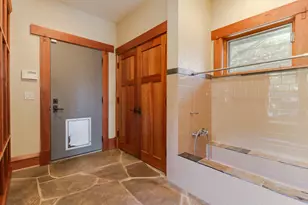 [Address not provided], Bloomington, IL 61701 - Photo 115