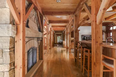 [Address not provided], Bloomington, IL 61701 - Photo 45