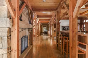[Address not provided], Bloomington, IL 61701 - Photo 45