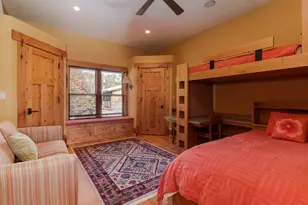 [Address not provided], Bloomington, IL 61701 - Photo 89