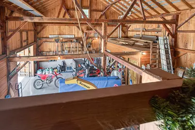 [Address not provided], Bloomington, IL 61701 - Photo 173