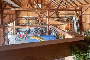 [Address not provided], Bloomington, IL 61701 - Photo 173