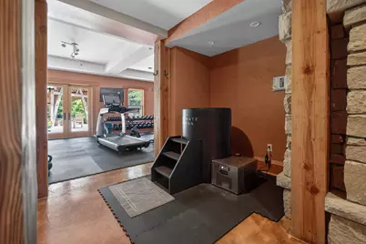 [Address not provided], Bloomington, IL 61701 - Photo 181