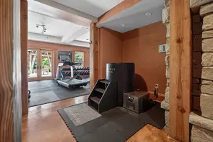 [Address not provided], Bloomington, IL 61701 - Photo 181