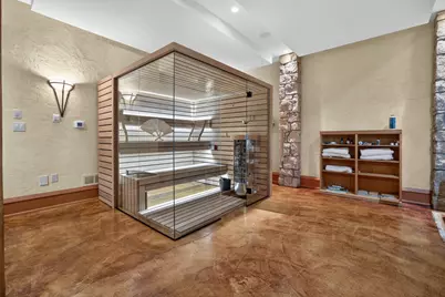[Address not provided], Bloomington, IL 61701 - Photo 175