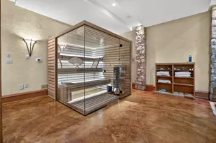 [Address not provided], Bloomington, IL 61701 - Photo 175
