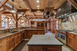 [Address not provided], Bloomington, IL 61701 - Photo 19