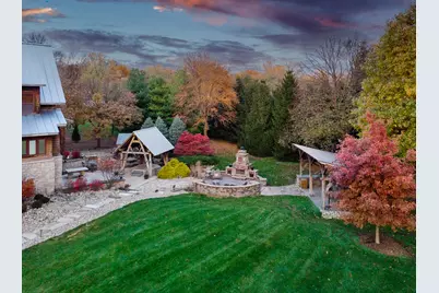 [Address not provided], Bloomington, IL 61701 - Photo 151