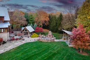 [Address not provided], Bloomington, IL 61701 - Photo 151