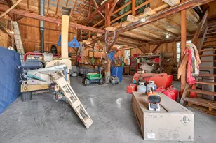 [Address not provided], Bloomington, IL 61701 - Photo 163