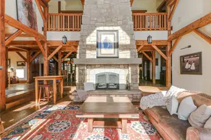 [Address not provided], Bloomington, IL 61701 - Photo 9