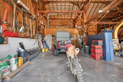 [Address not provided], Bloomington, IL 61701 - Photo 167