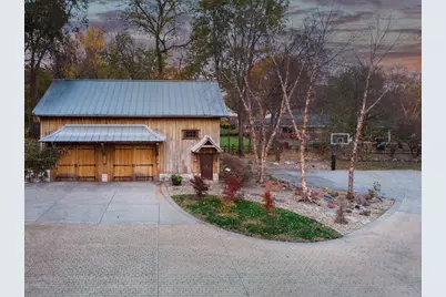 [Address not provided], Bloomington, IL 61701 - Photo 153