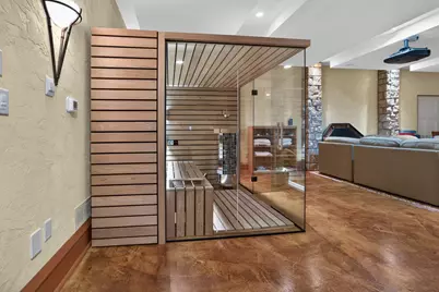[Address not provided], Bloomington, IL 61701 - Photo 177