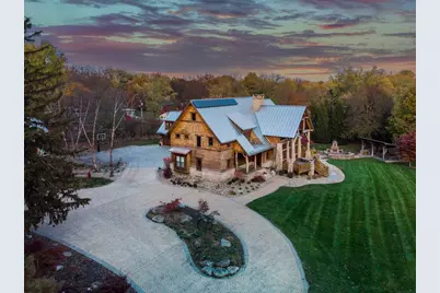[Address not provided], Bloomington, IL 61701 - Photo 137