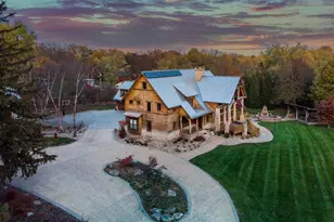 [Address not provided], Bloomington, IL 61701 - Photo 137