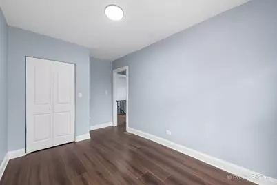 8030 S Constance Avenue, Chicago, IL 60617 - Photo 25