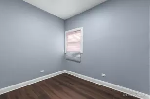 8030 S Constance Ave, Chicago, IL 60617 - Photo 13