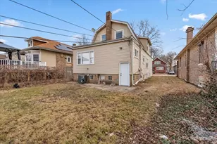 8030 S Constance Ave, Chicago, IL 60617 - Photo 41